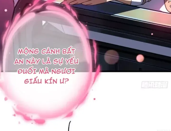 Mệnh Luân Chi Chủ! Làm Kẻ Biến Dị Giáng Xuống Nhân Gian Chap 200 - Next Chap 201