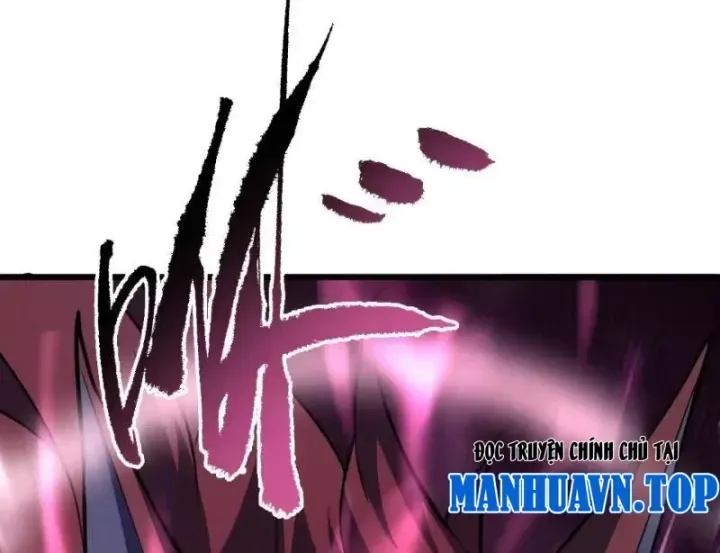 Mệnh Luân Chi Chủ! Làm Kẻ Biến Dị Giáng Xuống Nhân Gian Chap 200 - Next Chap 201