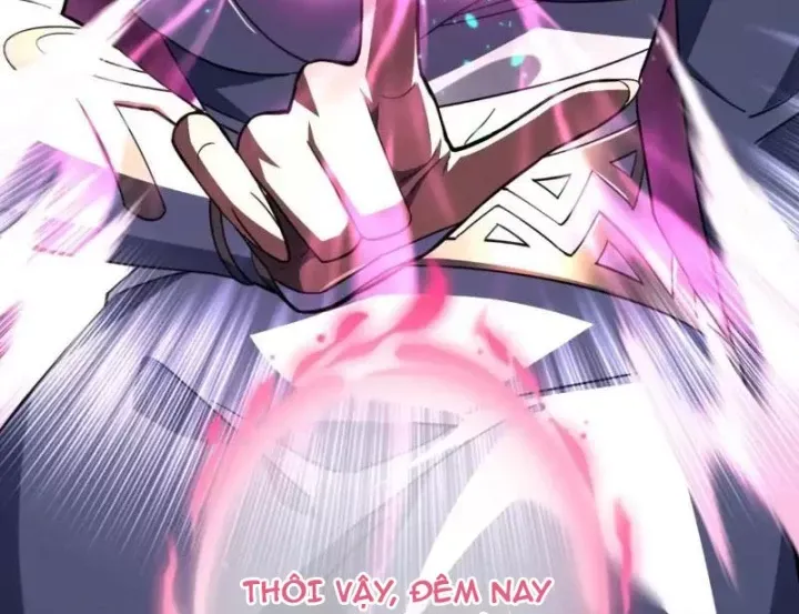 Mệnh Luân Chi Chủ! Làm Kẻ Biến Dị Giáng Xuống Nhân Gian Chap 200 - Next Chap 201