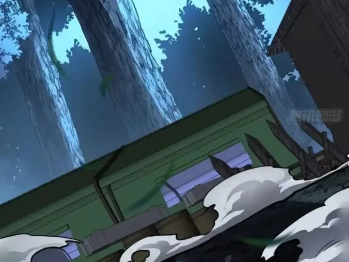 Mệnh Luân Chi Chủ! Làm Kẻ Biến Dị Giáng Xuống Nhân Gian Chap 200 - Next Chap 201