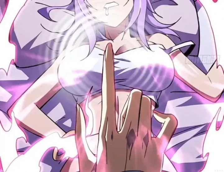 Mệnh Luân Chi Chủ! Làm Kẻ Biến Dị Giáng Xuống Nhân Gian Chap 200 - Next Chap 201