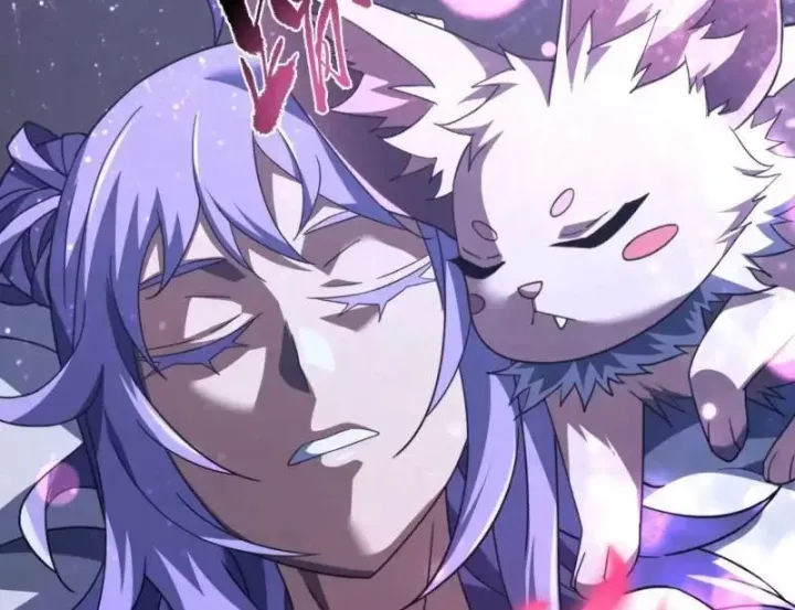 Mệnh Luân Chi Chủ! Làm Kẻ Biến Dị Giáng Xuống Nhân Gian Chap 200 - Next Chap 201