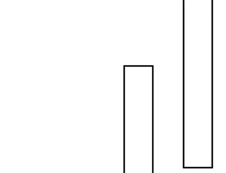 Mệnh Luân Chi Chủ! Làm Kẻ Biến Dị Giáng Xuống Nhân Gian Chap 200 - Next Chap 201