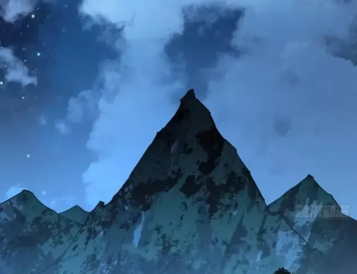 Mệnh Luân Chi Chủ! Làm Kẻ Biến Dị Giáng Xuống Nhân Gian Chap 200 - Next Chap 201