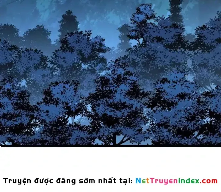 Mệnh Luân Chi Chủ! Làm Kẻ Biến Dị Giáng Xuống Nhân Gian Chap 200 - Next Chap 201