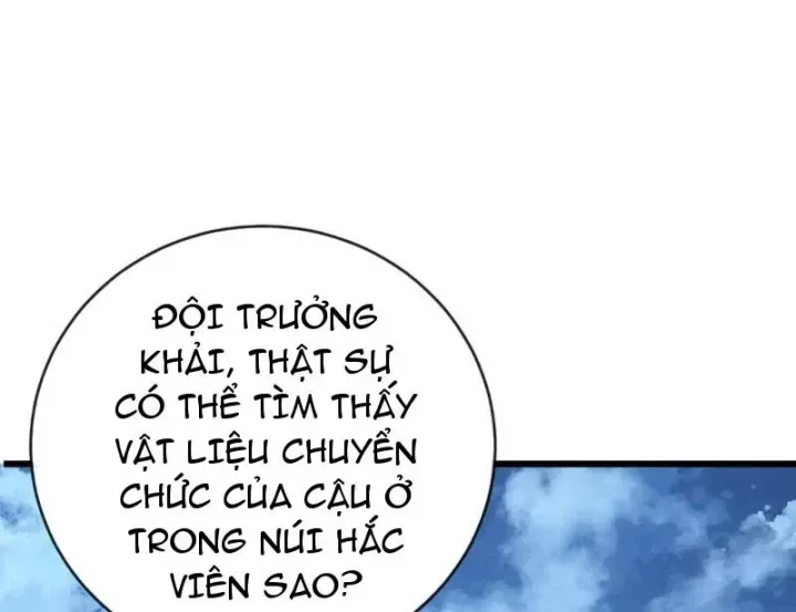 Mệnh Luân Chi Chủ! Làm Kẻ Biến Dị Giáng Xuống Nhân Gian Chap 200 - Next Chap 201