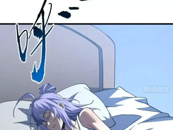 Mệnh Luân Chi Chủ! Làm Kẻ Biến Dị Giáng Xuống Nhân Gian Chap 200 - Next Chap 201