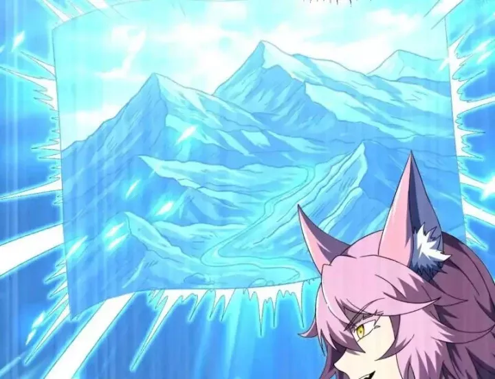 Mệnh Luân Chi Chủ! Làm Kẻ Biến Dị Giáng Xuống Nhân Gian Chap 200 - Next Chap 201