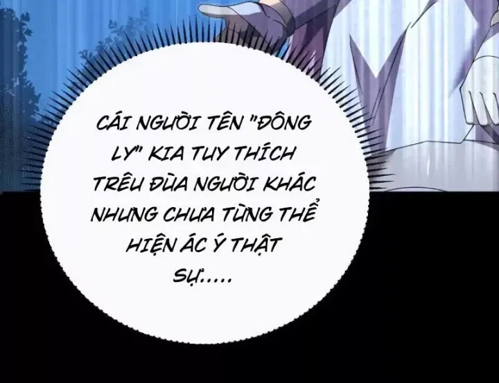 Mệnh Luân Chi Chủ! Làm Kẻ Biến Dị Giáng Xuống Nhân Gian Chap 200 - Next Chap 201