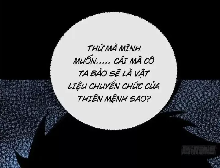 Mệnh Luân Chi Chủ! Làm Kẻ Biến Dị Giáng Xuống Nhân Gian Chap 200 - Next Chap 201