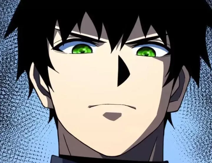 Mệnh Luân Chi Chủ! Làm Kẻ Biến Dị Giáng Xuống Nhân Gian Chap 200 - Next Chap 201