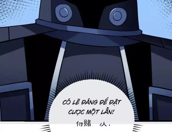 Mệnh Luân Chi Chủ! Làm Kẻ Biến Dị Giáng Xuống Nhân Gian Chap 200 - Next Chap 201