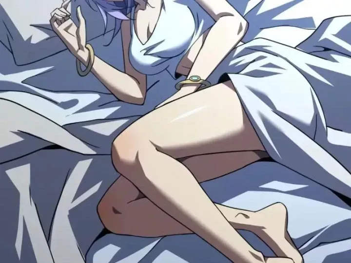 Mệnh Luân Chi Chủ! Làm Kẻ Biến Dị Giáng Xuống Nhân Gian Chap 200 - Next Chap 201