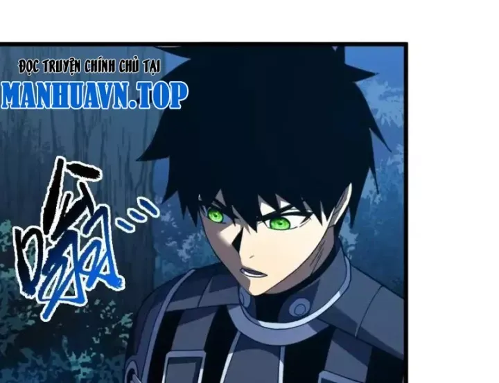 Mệnh Luân Chi Chủ! Làm Kẻ Biến Dị Giáng Xuống Nhân Gian Chap 200 - Next Chap 201