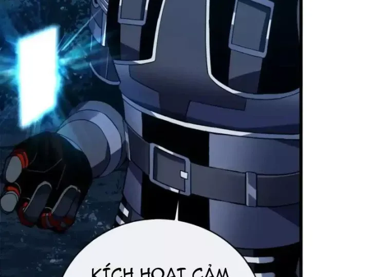 Mệnh Luân Chi Chủ! Làm Kẻ Biến Dị Giáng Xuống Nhân Gian Chap 200 - Next Chap 201