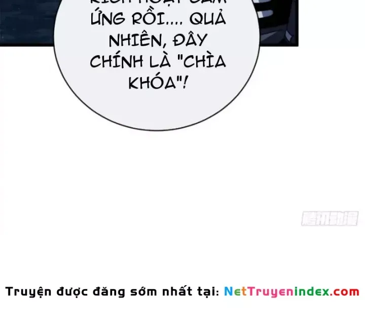 Mệnh Luân Chi Chủ! Làm Kẻ Biến Dị Giáng Xuống Nhân Gian Chap 200 - Next Chap 201