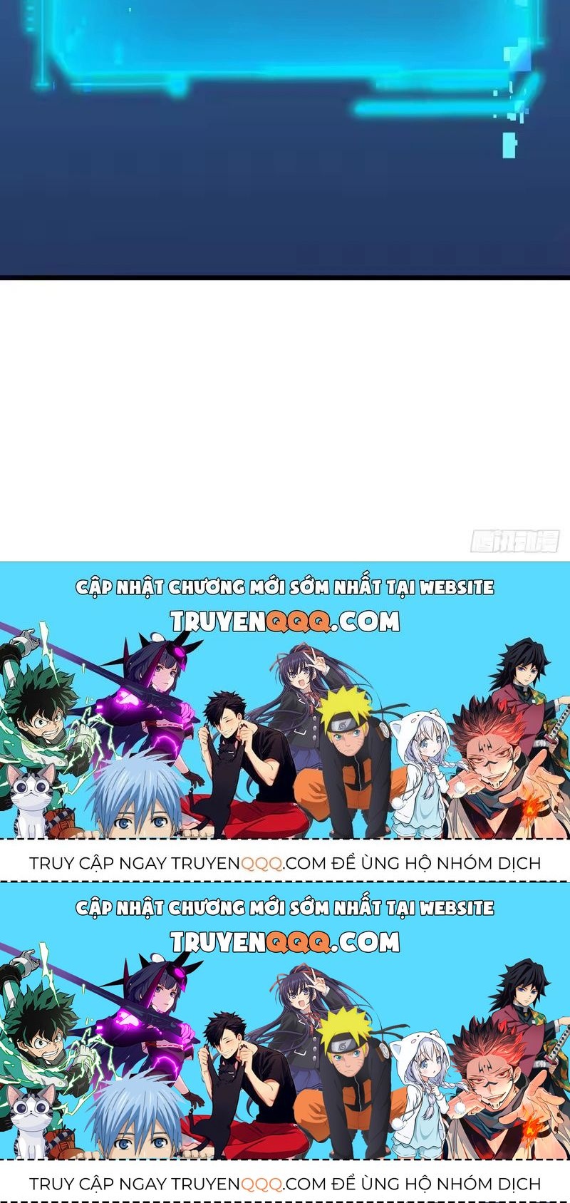 Mệnh Luân Chi Chủ! Làm Kẻ Biến Dị Giáng Xuống Nhân Gian Chap 201 - Next Chap 202