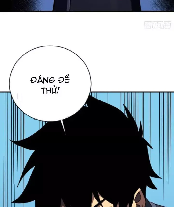 Mệnh Luân Chi Chủ! Làm Kẻ Biến Dị Giáng Xuống Nhân Gian Chap 203 - Next Chap 204