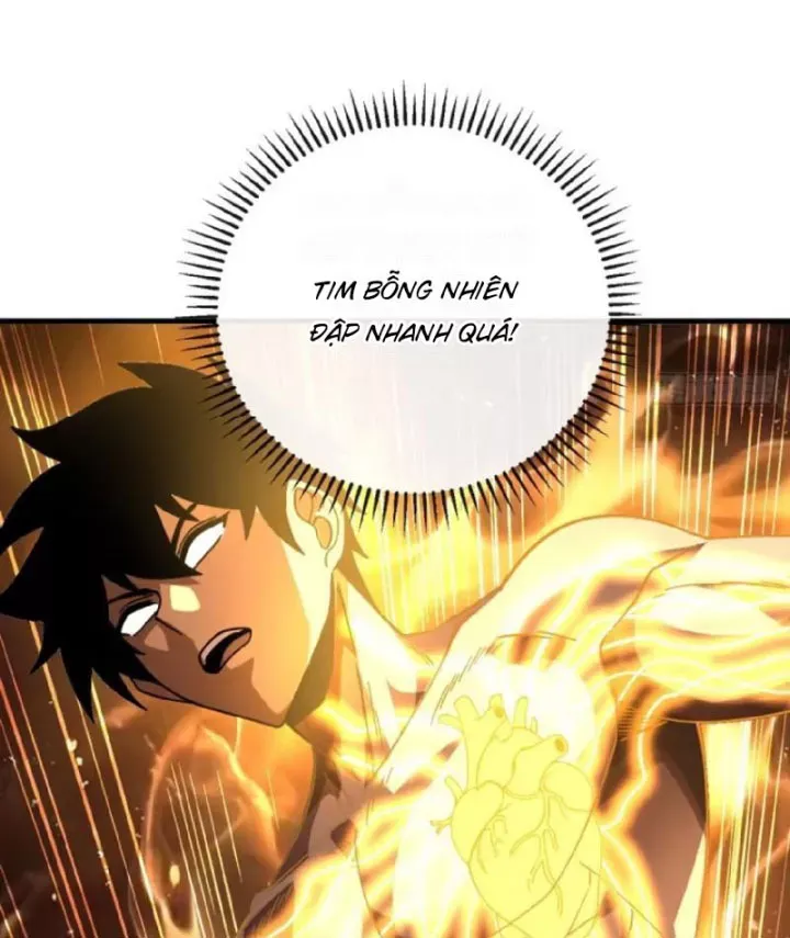 Mệnh Luân Chi Chủ! Làm Kẻ Biến Dị Giáng Xuống Nhân Gian Chap 203 - Next Chap 204