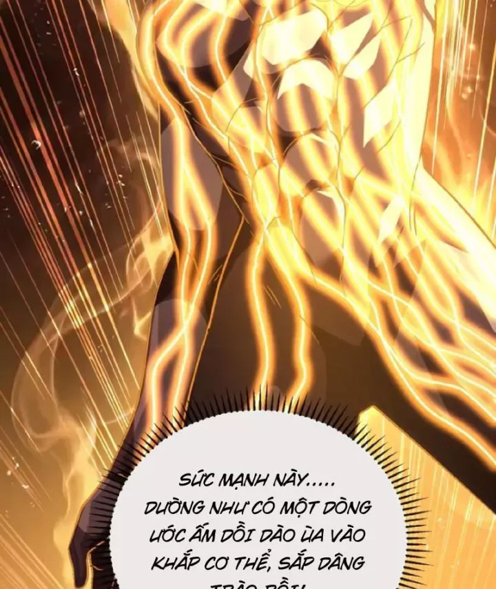 Mệnh Luân Chi Chủ! Làm Kẻ Biến Dị Giáng Xuống Nhân Gian Chap 203 - Next Chap 204