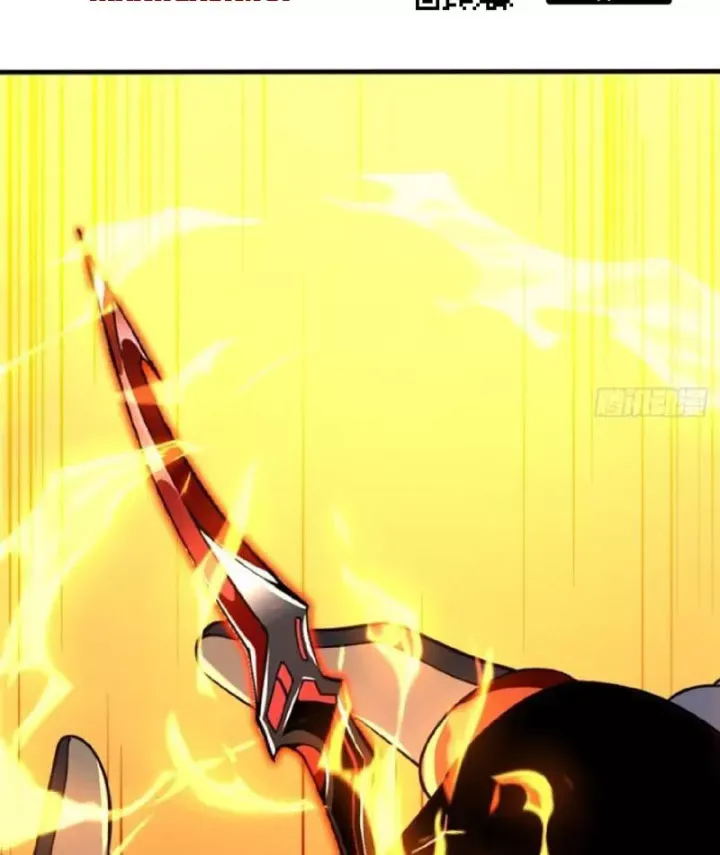 Mệnh Luân Chi Chủ! Làm Kẻ Biến Dị Giáng Xuống Nhân Gian Chap 203 - Next Chap 204