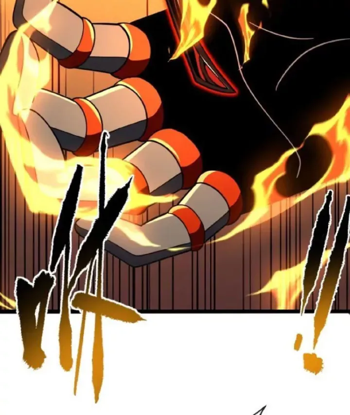 Mệnh Luân Chi Chủ! Làm Kẻ Biến Dị Giáng Xuống Nhân Gian Chap 203 - Next Chap 204