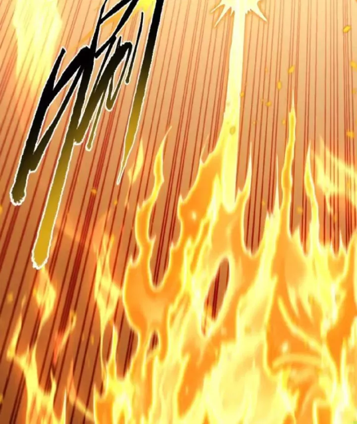 Mệnh Luân Chi Chủ! Làm Kẻ Biến Dị Giáng Xuống Nhân Gian Chap 203 - Next Chap 204