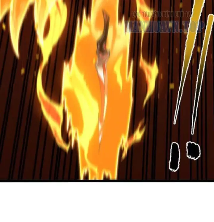 Mệnh Luân Chi Chủ! Làm Kẻ Biến Dị Giáng Xuống Nhân Gian Chap 203 - Next Chap 204