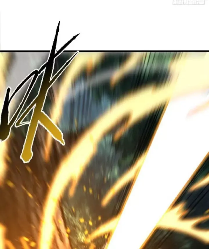 Mệnh Luân Chi Chủ! Làm Kẻ Biến Dị Giáng Xuống Nhân Gian Chap 203 - Next Chap 204