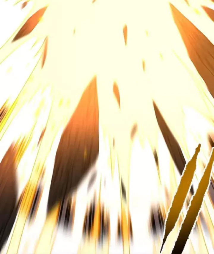 Mệnh Luân Chi Chủ! Làm Kẻ Biến Dị Giáng Xuống Nhân Gian Chap 203 - Next Chap 204