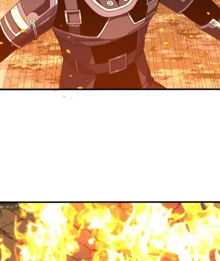 Mệnh Luân Chi Chủ! Làm Kẻ Biến Dị Giáng Xuống Nhân Gian Chap 203 - Next Chap 204