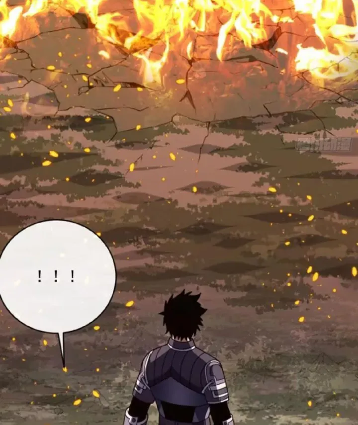 Mệnh Luân Chi Chủ! Làm Kẻ Biến Dị Giáng Xuống Nhân Gian Chap 203 - Next Chap 204