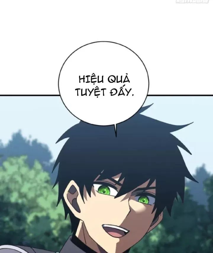 Mệnh Luân Chi Chủ! Làm Kẻ Biến Dị Giáng Xuống Nhân Gian Chap 203 - Next Chap 204