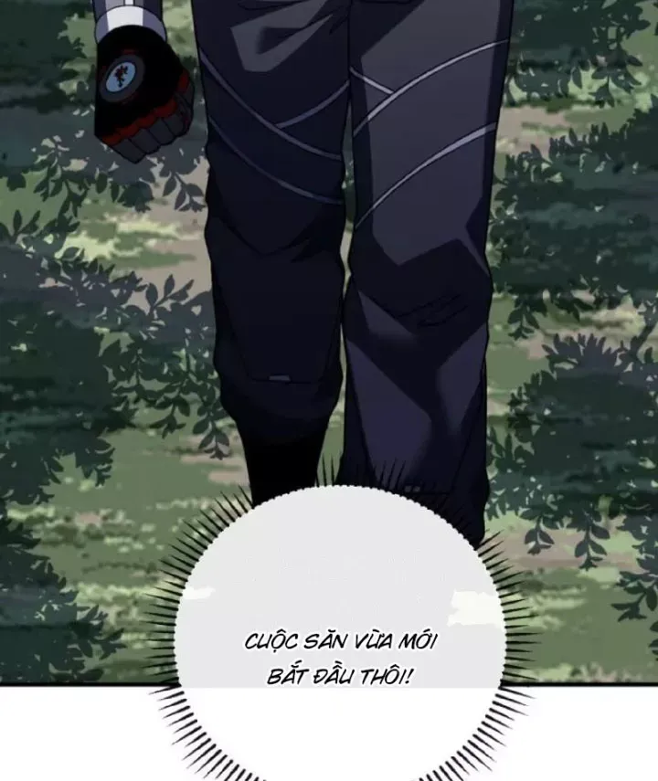 Mệnh Luân Chi Chủ! Làm Kẻ Biến Dị Giáng Xuống Nhân Gian Chap 203 - Next Chap 204