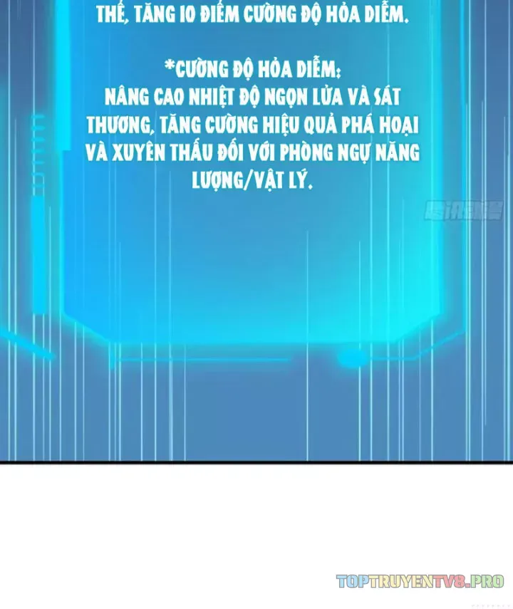 Mệnh Luân Chi Chủ! Làm Kẻ Biến Dị Giáng Xuống Nhân Gian Chap 203 - Next Chap 204