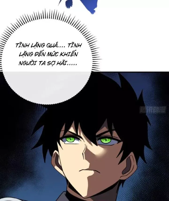 Mệnh Luân Chi Chủ! Làm Kẻ Biến Dị Giáng Xuống Nhân Gian Chap 203 - Next Chap 204