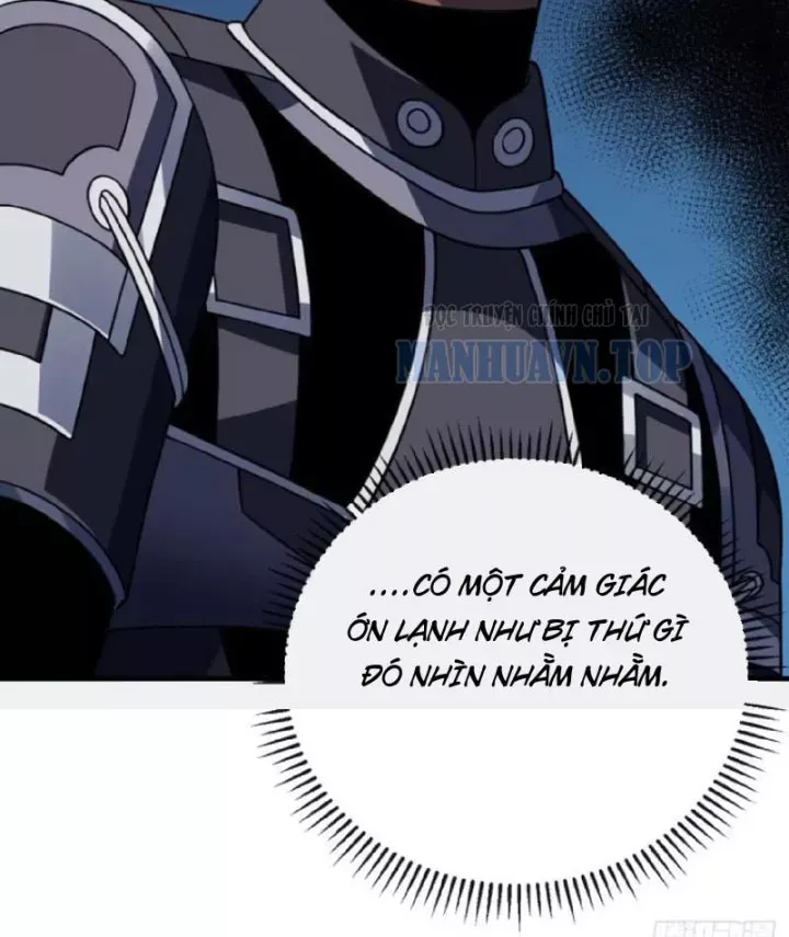 Mệnh Luân Chi Chủ! Làm Kẻ Biến Dị Giáng Xuống Nhân Gian Chap 203 - Next Chap 204