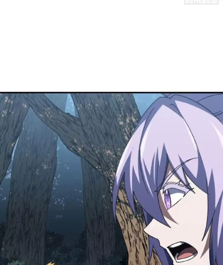 Mệnh Luân Chi Chủ! Làm Kẻ Biến Dị Giáng Xuống Nhân Gian Chap 203 - Next Chap 204