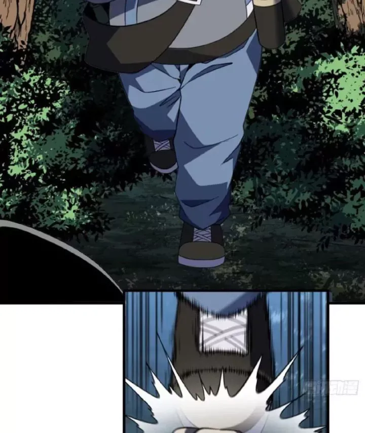 Mệnh Luân Chi Chủ! Làm Kẻ Biến Dị Giáng Xuống Nhân Gian Chap 203 - Next Chap 204