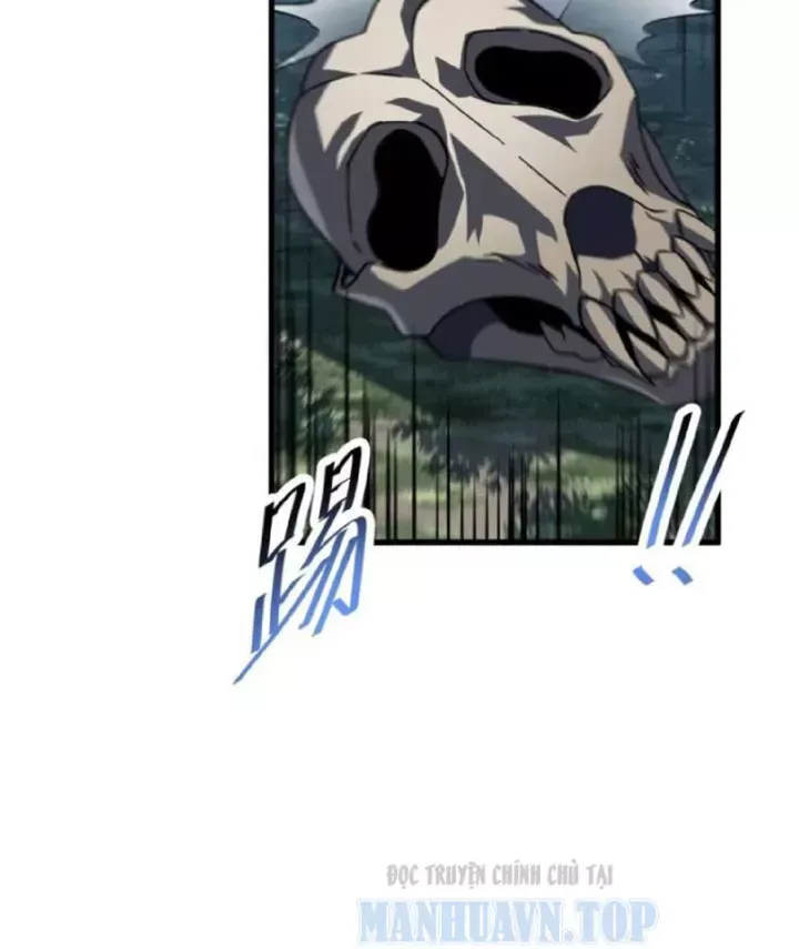 Mệnh Luân Chi Chủ! Làm Kẻ Biến Dị Giáng Xuống Nhân Gian Chap 203 - Next Chap 204