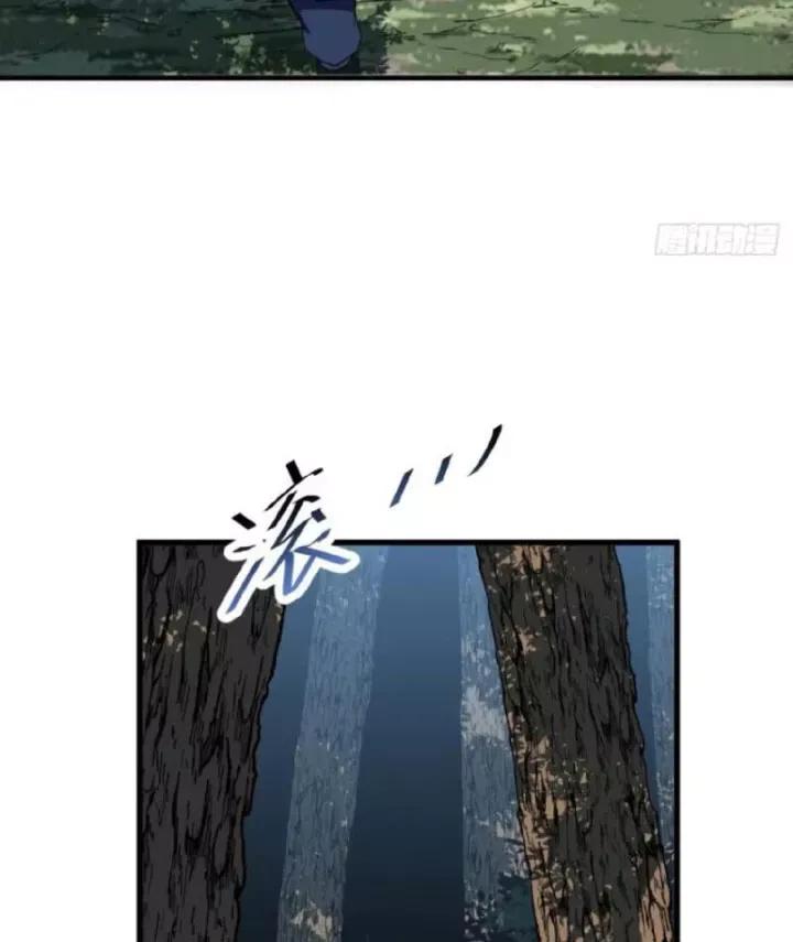 Mệnh Luân Chi Chủ! Làm Kẻ Biến Dị Giáng Xuống Nhân Gian Chap 203 - Next Chap 204