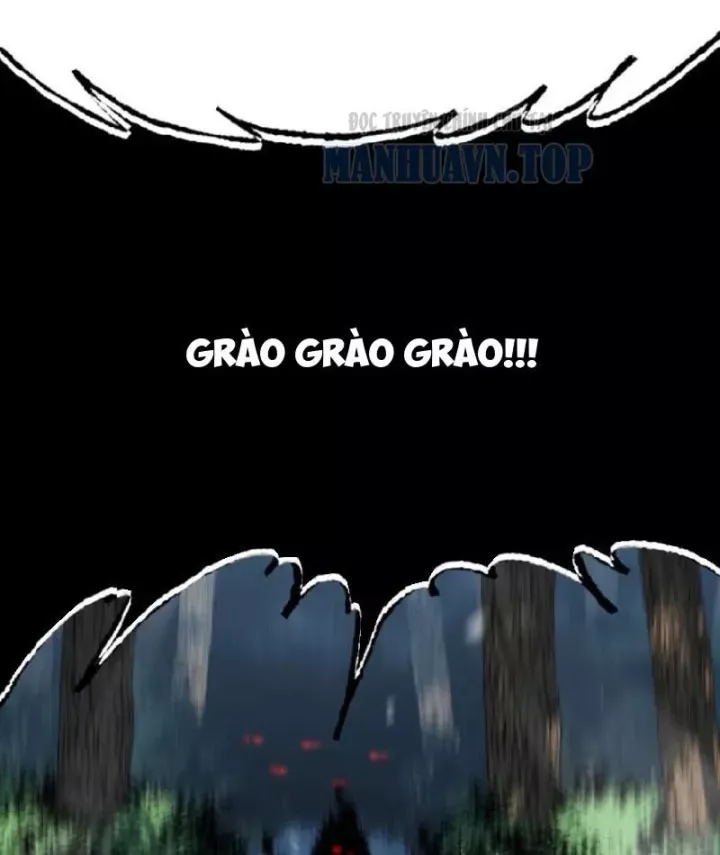 Mệnh Luân Chi Chủ! Làm Kẻ Biến Dị Giáng Xuống Nhân Gian Chap 203 - Next Chap 204