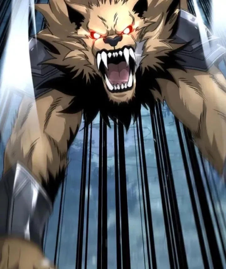 Mệnh Luân Chi Chủ! Làm Kẻ Biến Dị Giáng Xuống Nhân Gian Chap 203 - Next Chap 204