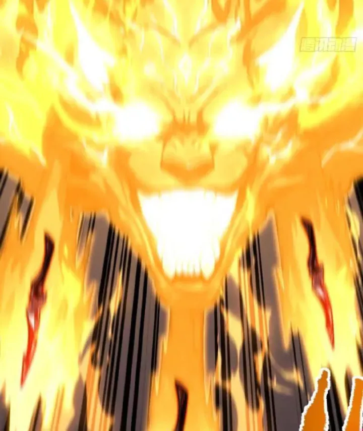 Mệnh Luân Chi Chủ! Làm Kẻ Biến Dị Giáng Xuống Nhân Gian Chap 203 - Next Chap 204