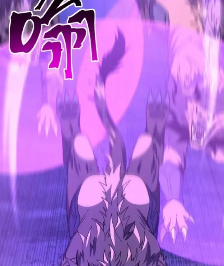 Mệnh Luân Chi Chủ! Làm Kẻ Biến Dị Giáng Xuống Nhân Gian Chap 203 - Next Chap 204