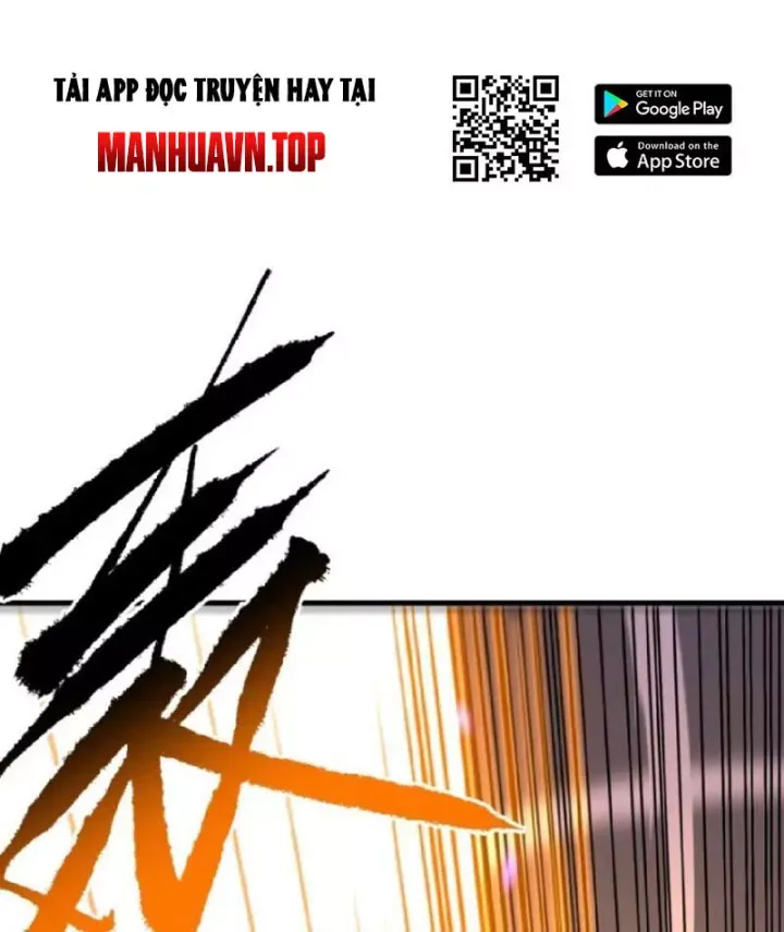 Mệnh Luân Chi Chủ! Làm Kẻ Biến Dị Giáng Xuống Nhân Gian Chap 203 - Next Chap 204