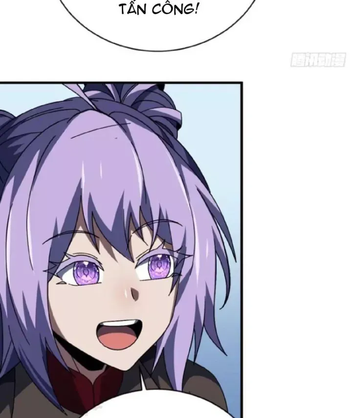 Mệnh Luân Chi Chủ! Làm Kẻ Biến Dị Giáng Xuống Nhân Gian Chap 203 - Next Chap 204