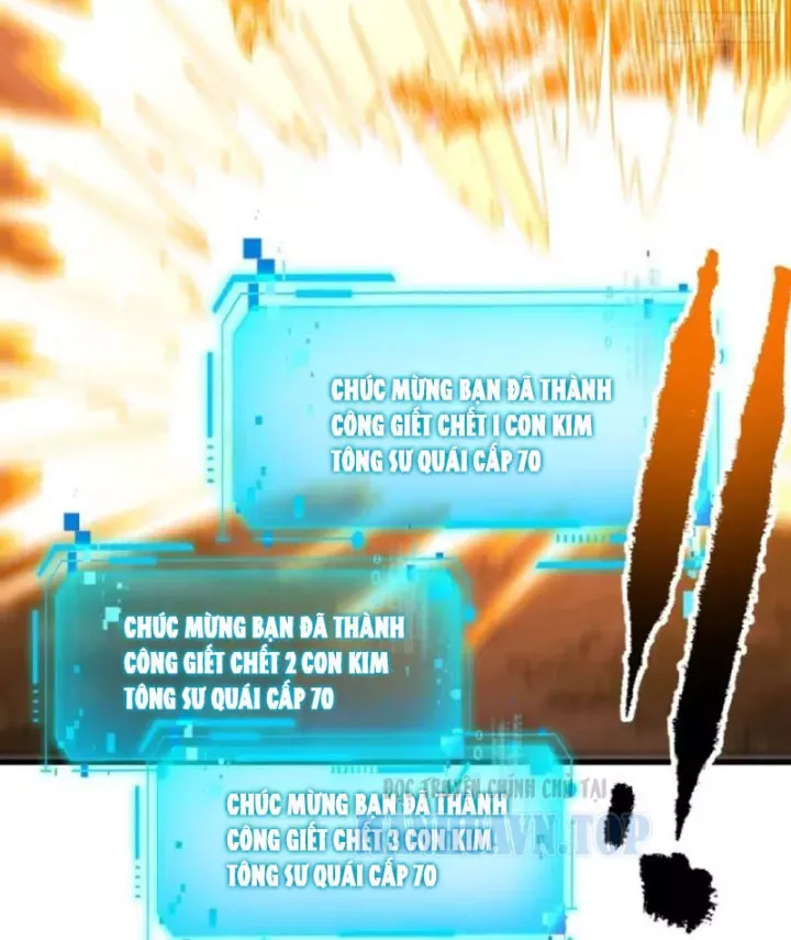 Mệnh Luân Chi Chủ! Làm Kẻ Biến Dị Giáng Xuống Nhân Gian Chap 203 - Next Chap 204