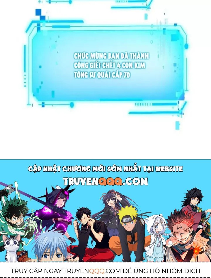 Mệnh Luân Chi Chủ! Làm Kẻ Biến Dị Giáng Xuống Nhân Gian Chap 203 - Next Chap 204