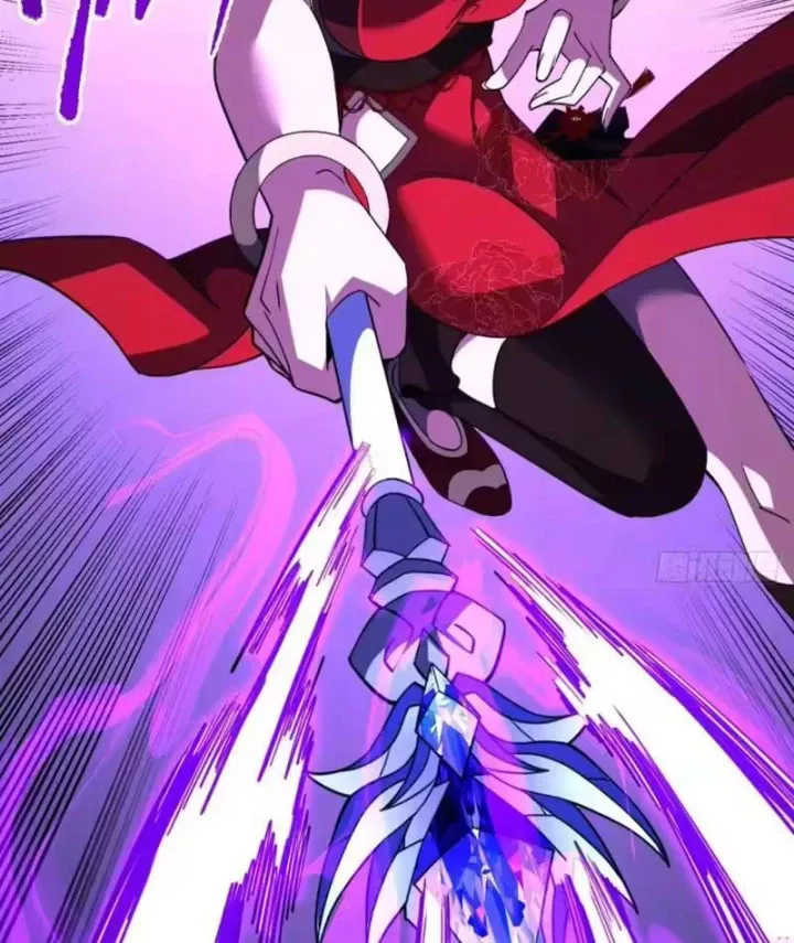 Mệnh Luân Chi Chủ! Làm Kẻ Biến Dị Giáng Xuống Nhân Gian Chap 204 - Next Chap 205